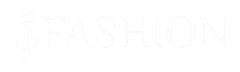 JS FASHION